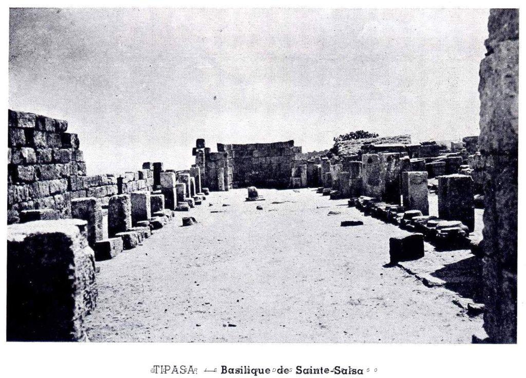 Villes Musees Algerie 095.jpg
